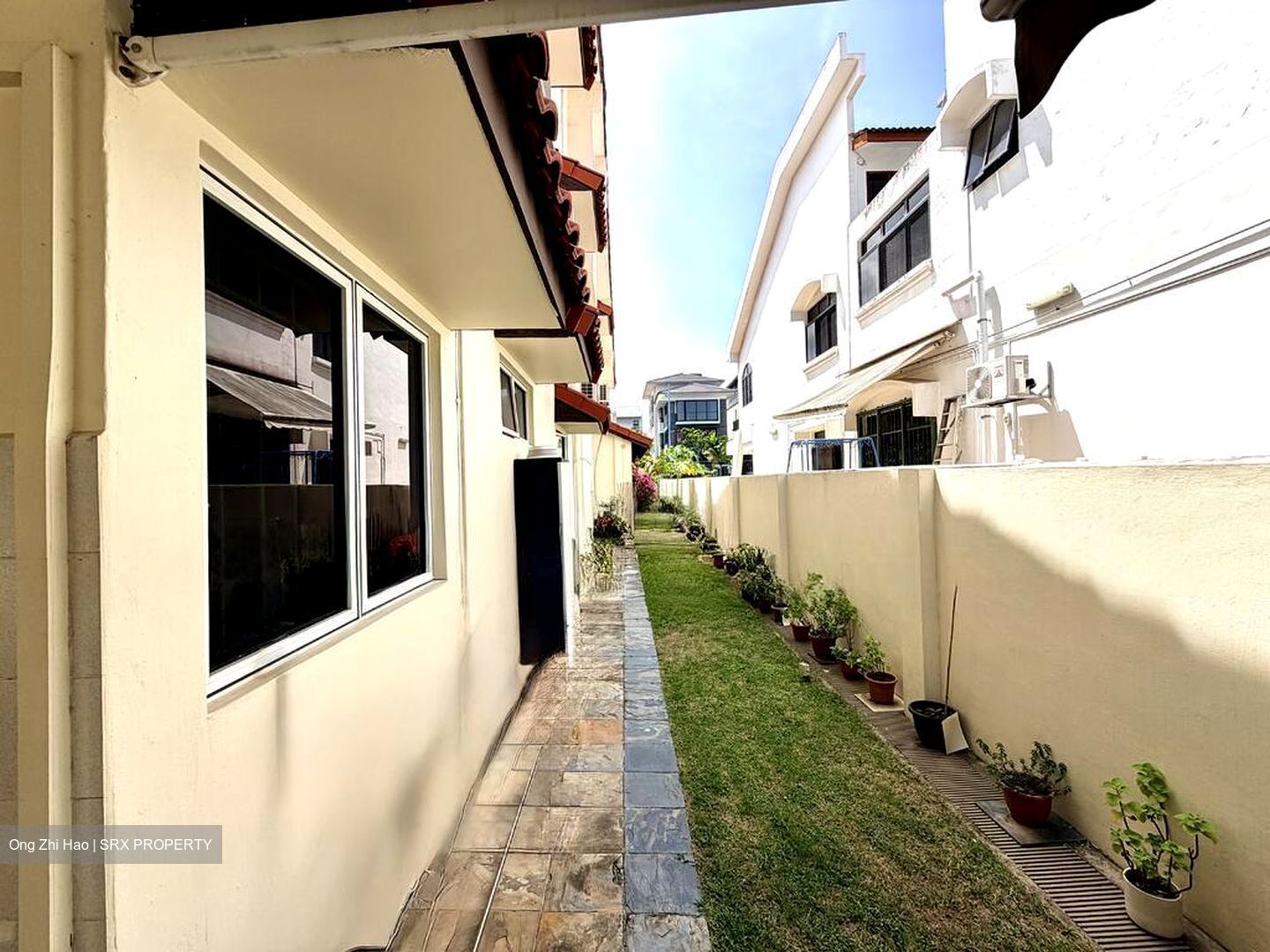 Yong Seng Estate (D14), Detached #522121621